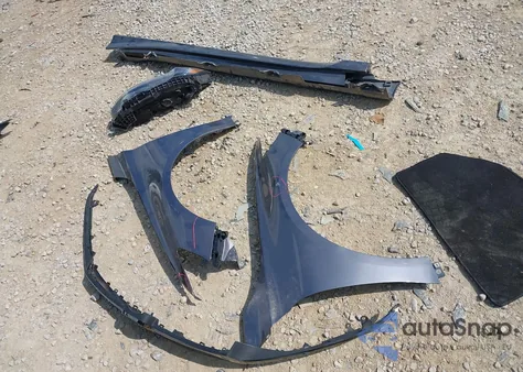 2018 Honda Accord Sport from USA, damaged, VIN 1HGCV1F35JA249526